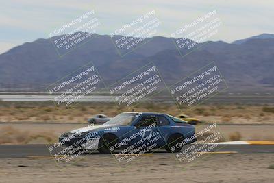 media/Feb-18-2023-Nasa (Sat) [[a425b651cb]]/Race Group B/Race Set 4/